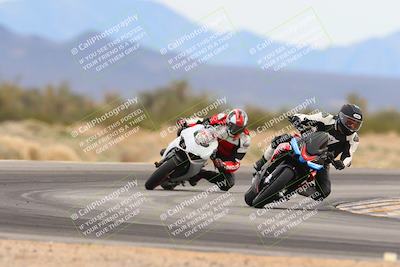 media/Feb-24-2024-Chuckwalla Open Track (Cars N Bikes) (Sat) [[895645527c]]/3-Bike 2/Session 3 Turn 15/